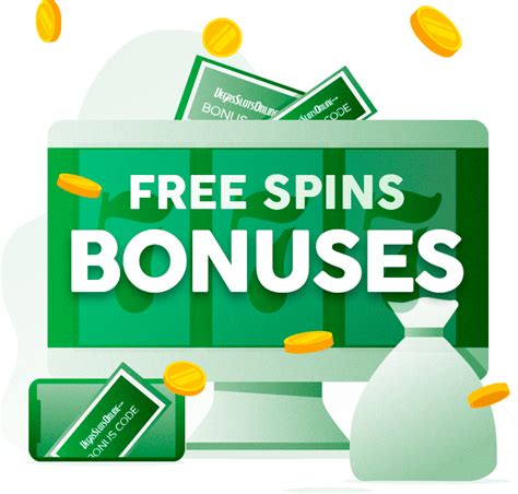 casino of dreams 200 free spins  Read